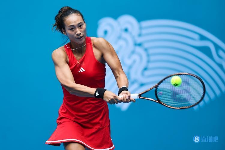 打法的理解 打法的理解