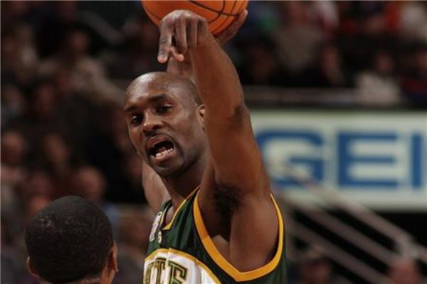 牙队的比赛 牙队的比赛