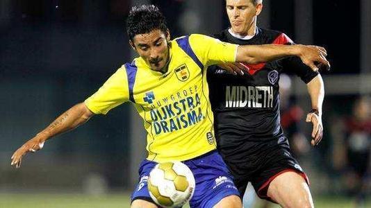 二次受伤风 二次受伤风