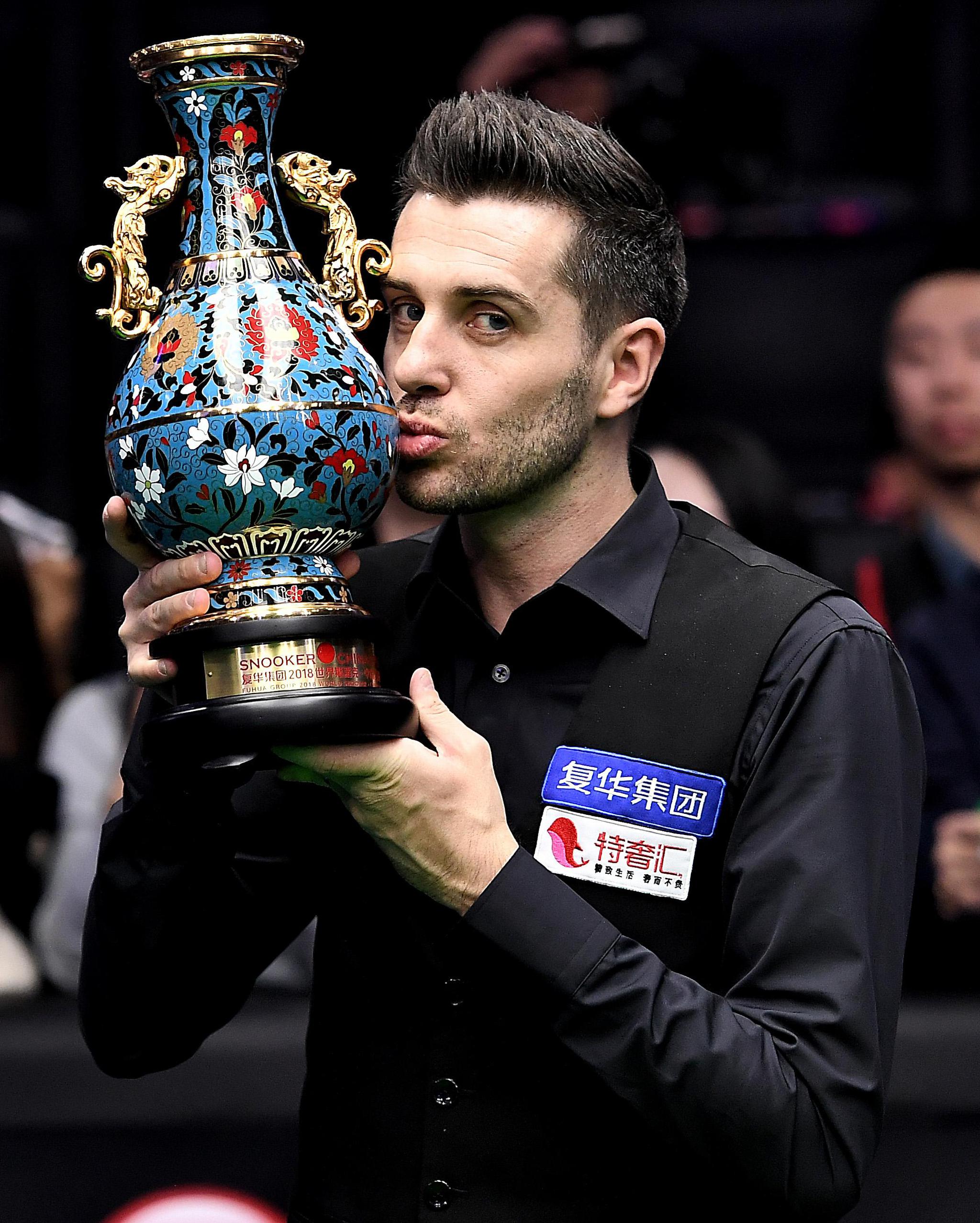 够有吸引力 够有吸引力