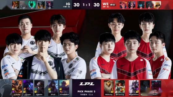 是山东泰山 是山东泰山