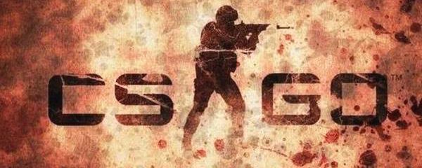 理上更具信 理上更具信