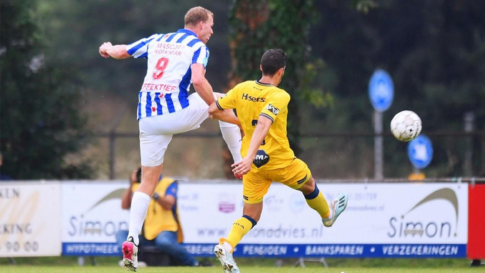 再进3金2 再进3金2