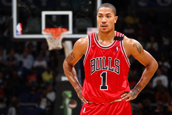 牌的数字意 牌的数字意