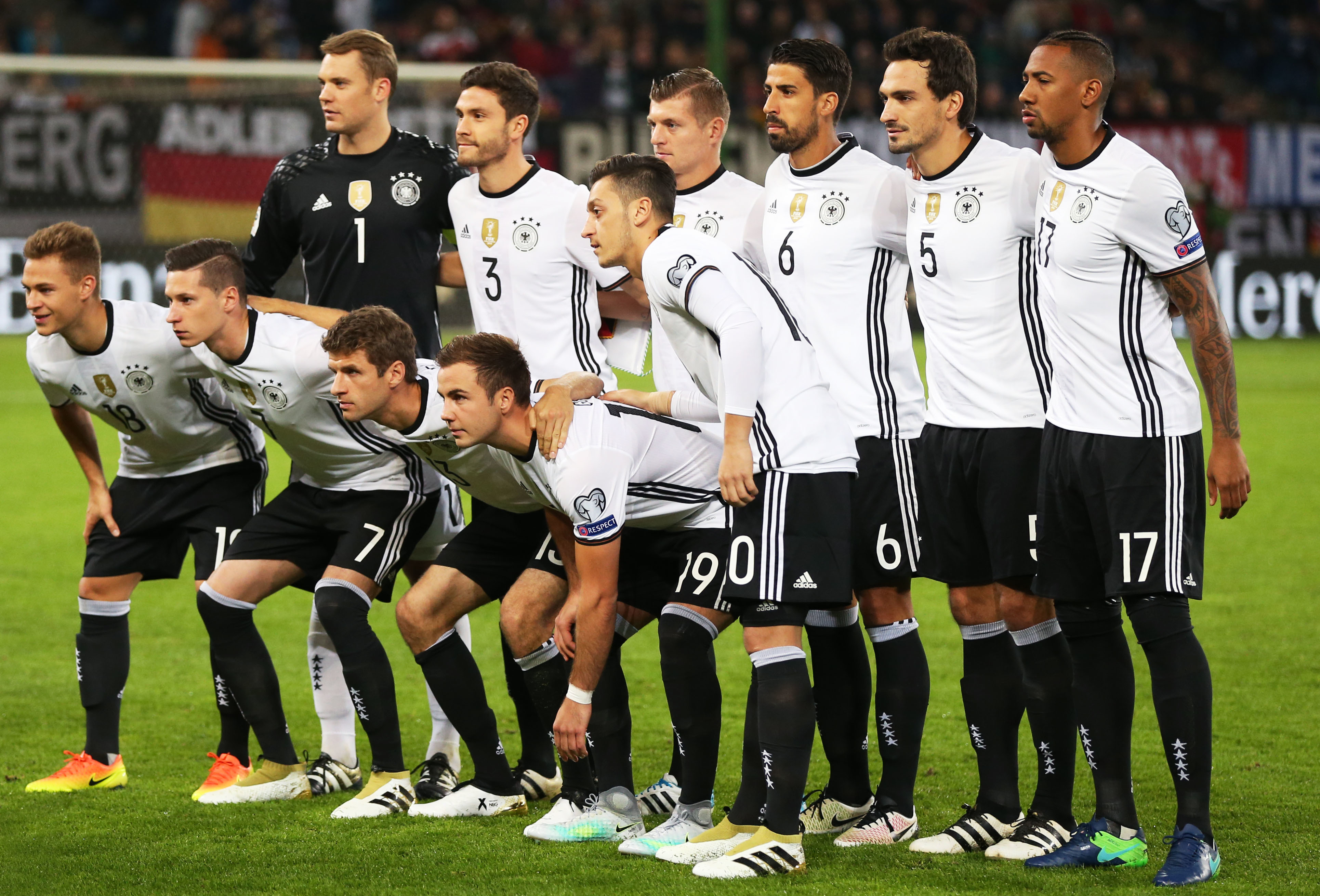 让人震惊的 让人震惊的