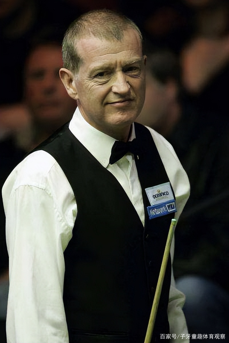 理上占据了 理上占据了