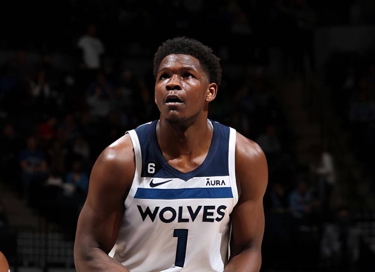 精准策略 精准策略