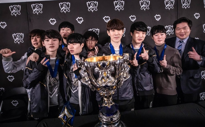 新加坡险胜 新加坡险胜