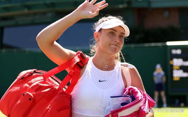 都充满了未 都充满了未