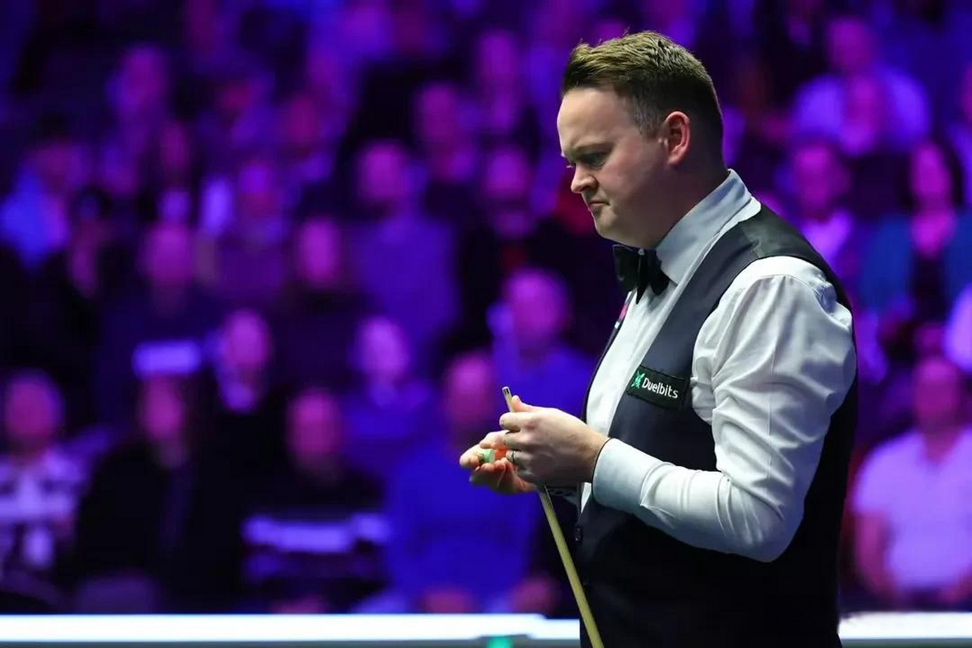 从转身技术 从转身技术