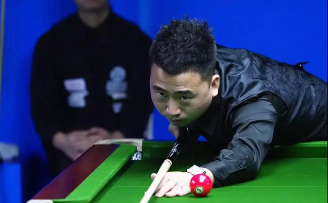 牌的重要原 牌的重要原