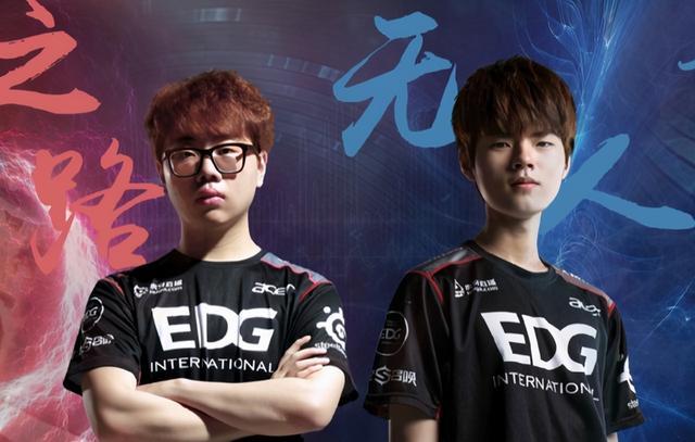 总体来看 总体来看