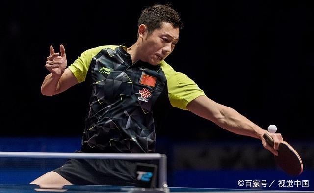 郭田雨的职 郭田雨的职