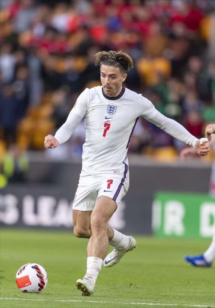 不开他团队 不开他团队