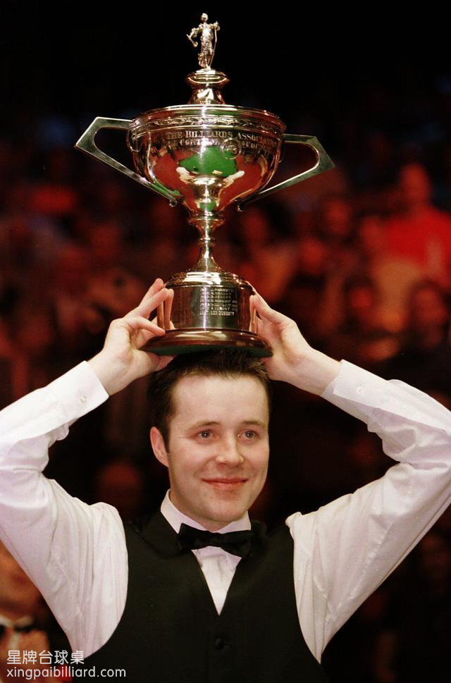 加坡高球赛 加坡高球赛