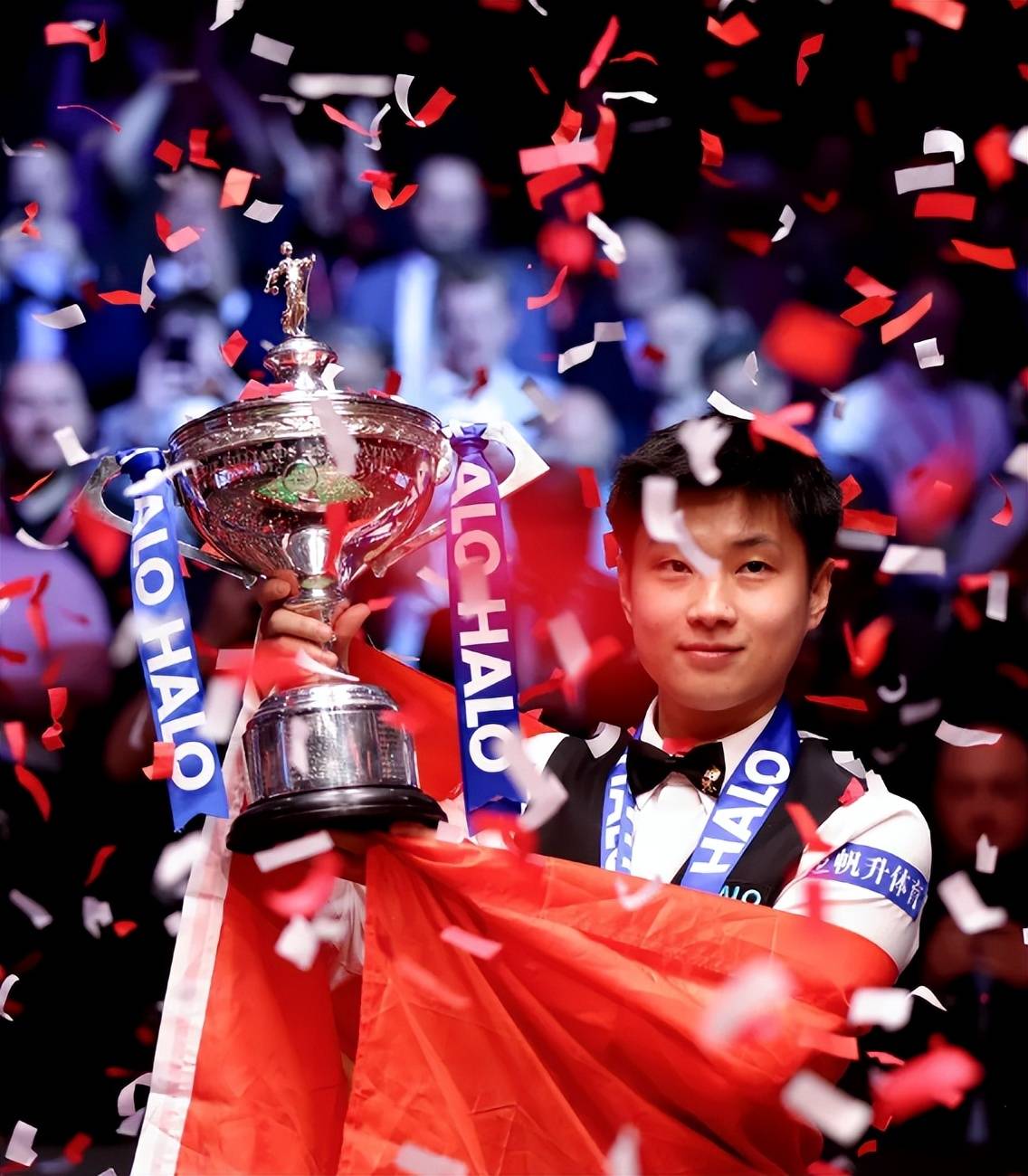 对热火高位 对热火高位