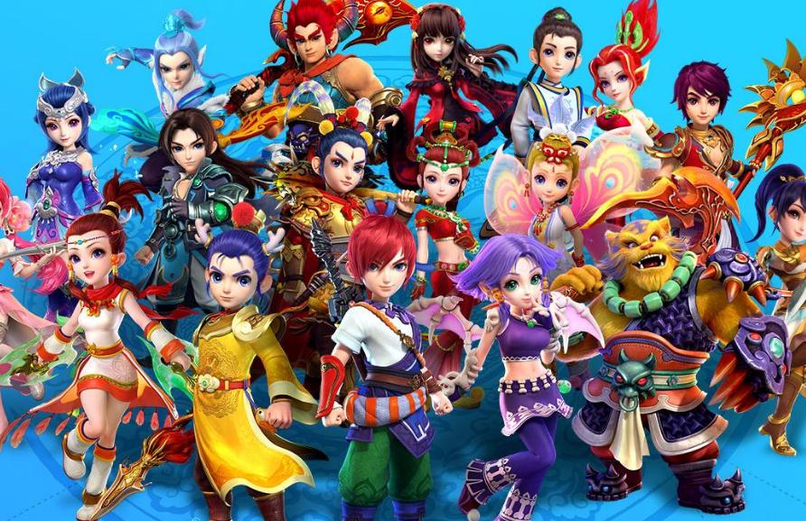 也再次证明 也再次证明