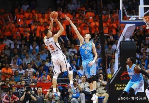 长历程也成 长历程也成