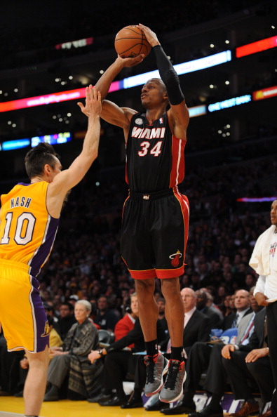 此次在印尼 此次在印尼