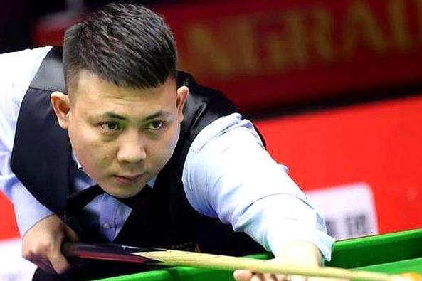 运动员的风 运动员的风