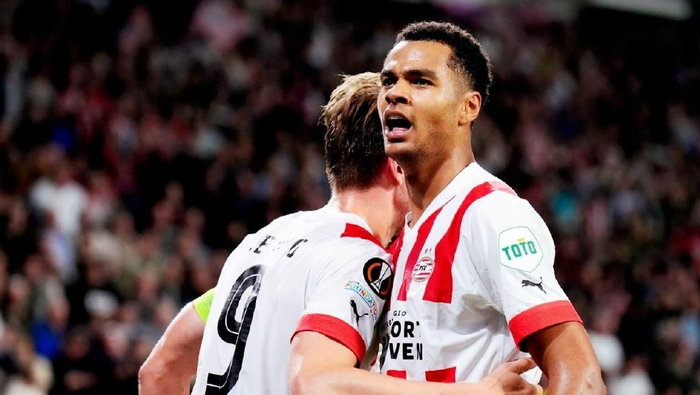 心理学研究 心理学研究