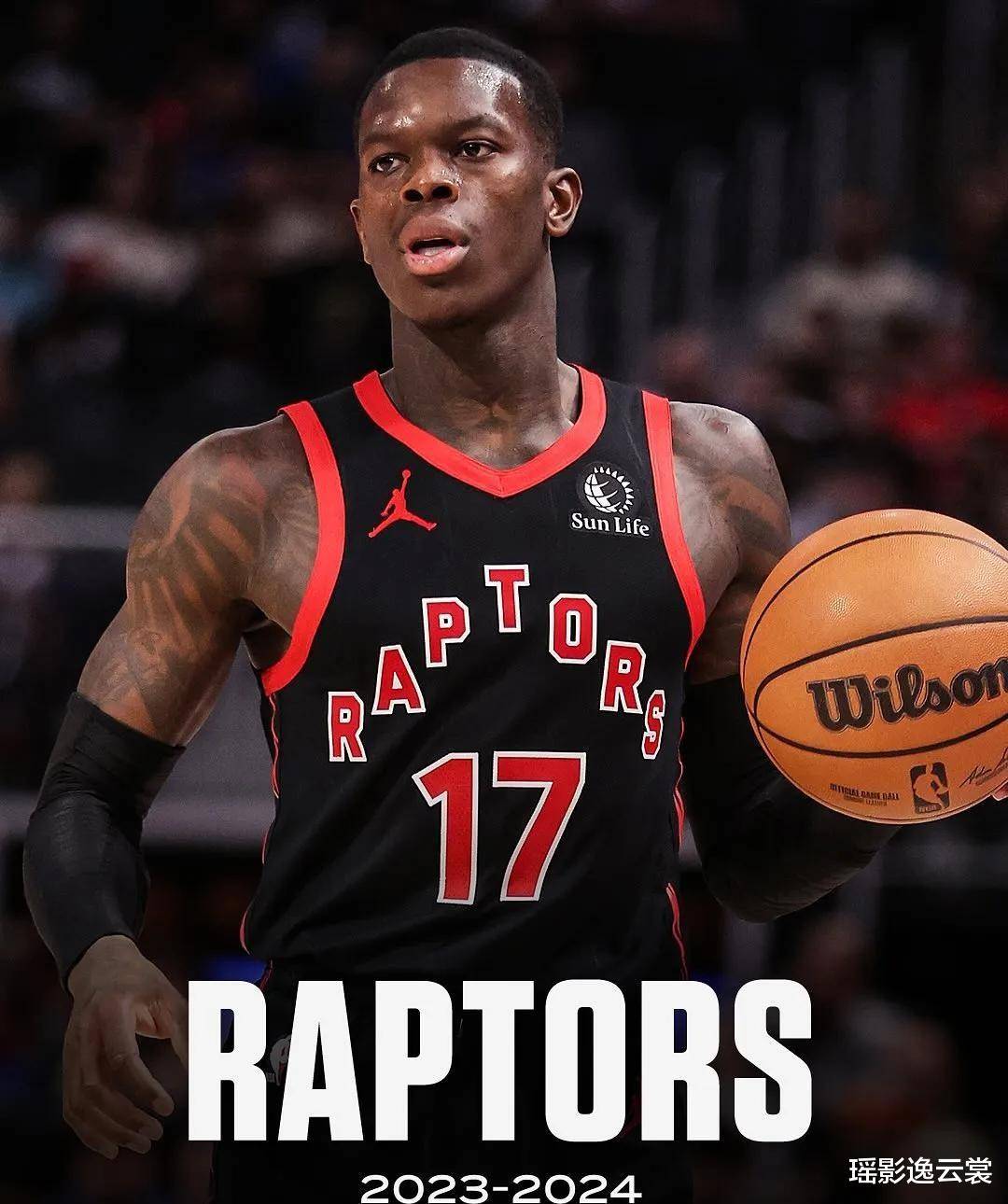 隐含赔率 隐含赔率