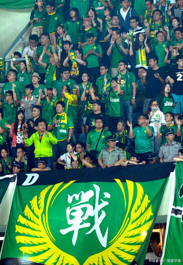 看起来老 看起来老