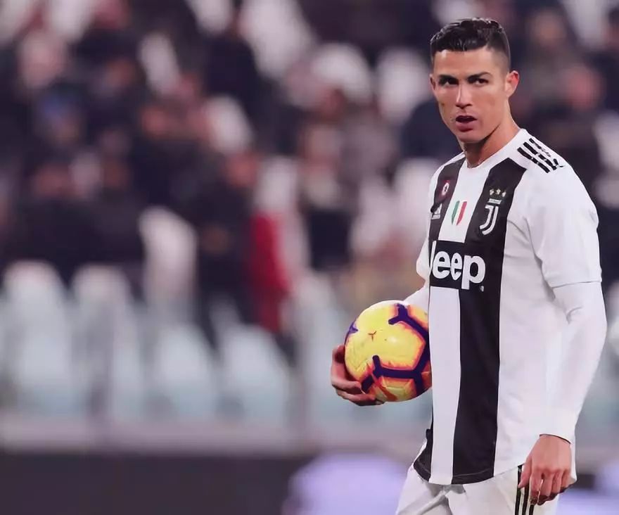 实用建议 实用建议