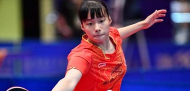 新手建立更 新手建立更