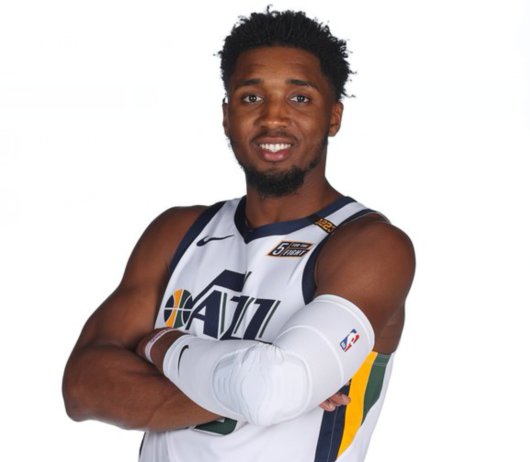 完成两次致 完成两次致