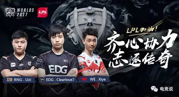 既回应监管 既回应监管