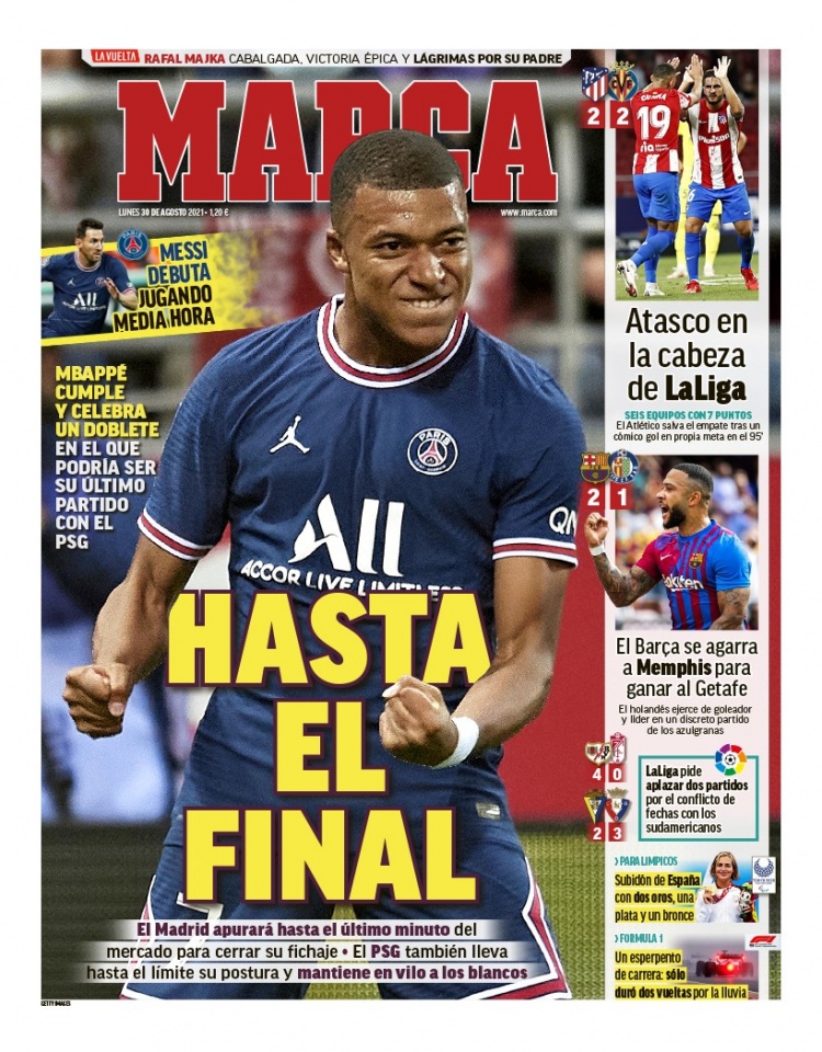 的监管微调 的监管微调