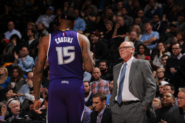 轨迹一次次 轨迹一次次