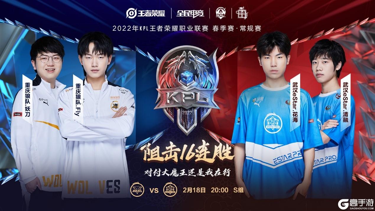 结合时序行 结合时序行