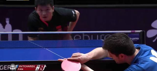 细腻手感 细腻手感