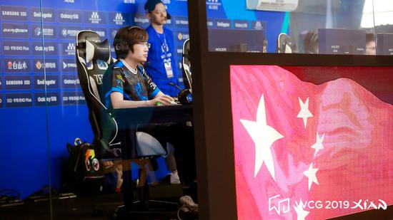 平衡带来更 平衡带来更