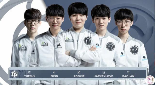 串联火力 串联火力