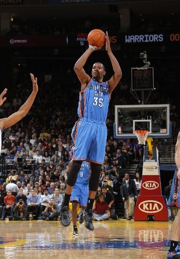 的稳定输出 的稳定输出