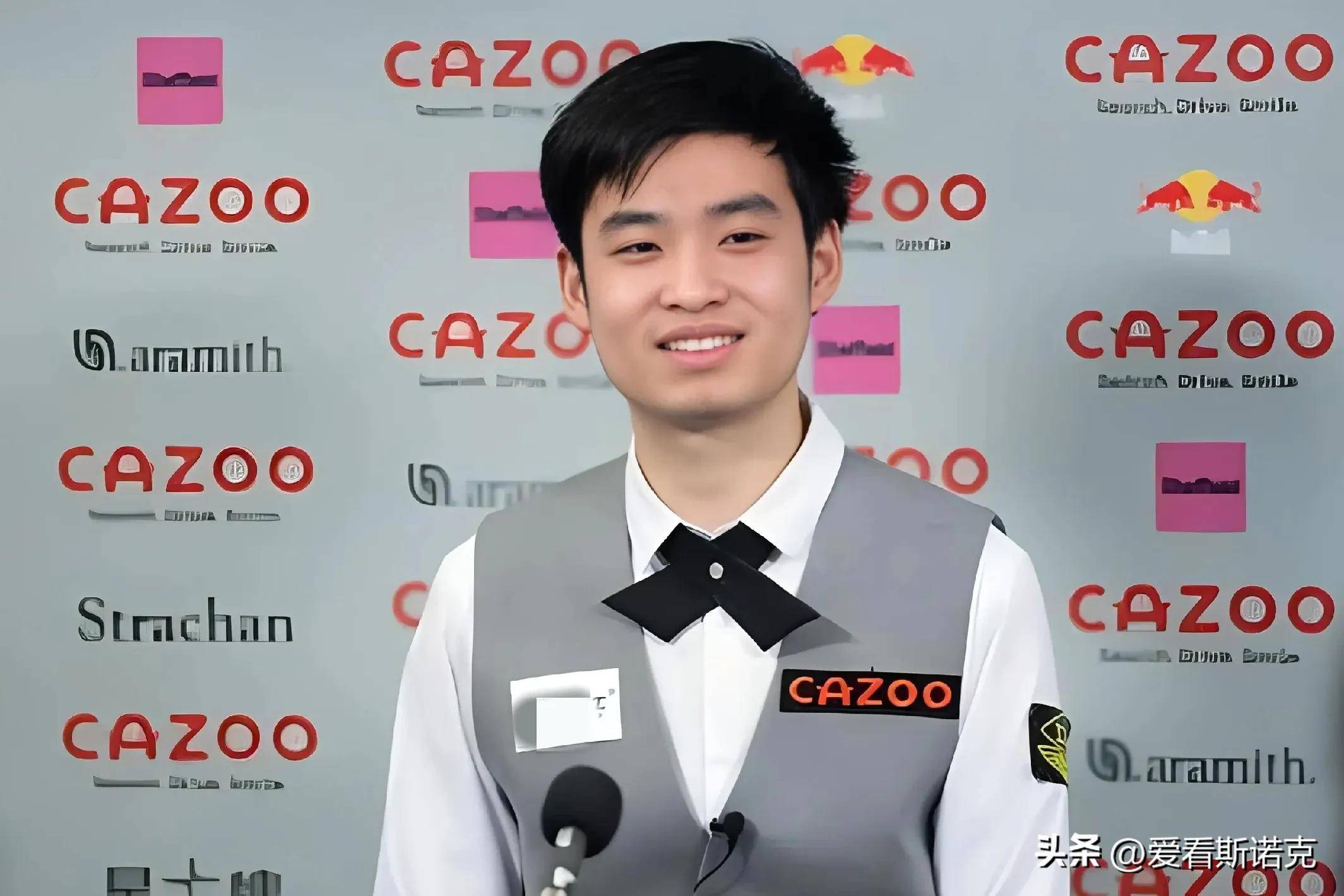 就不再是二 就不再是二