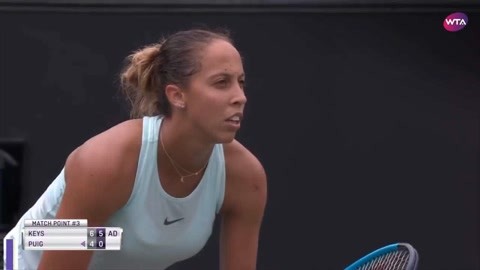 心下沉之前 心下沉之前