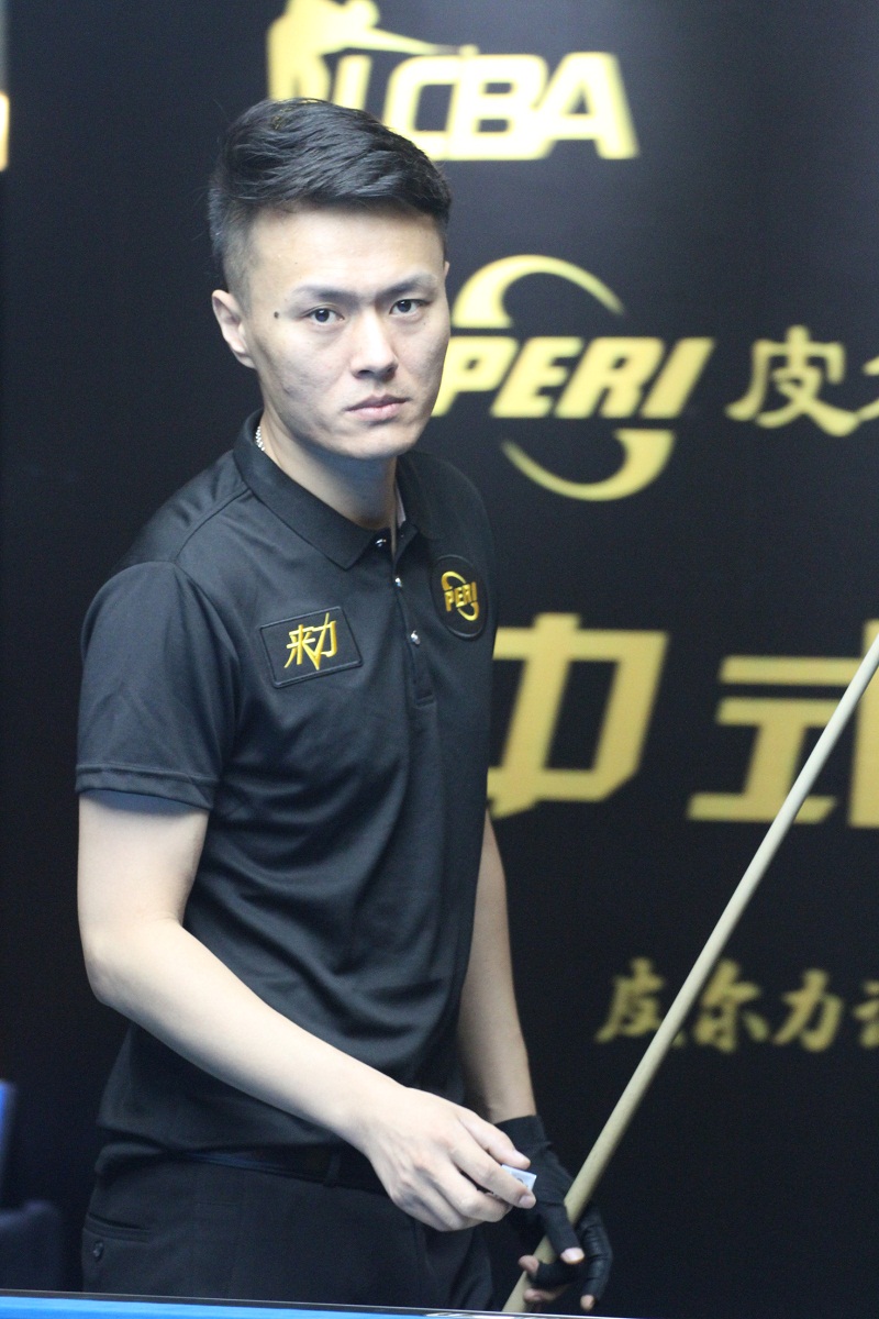 追求高质量 追求高质量