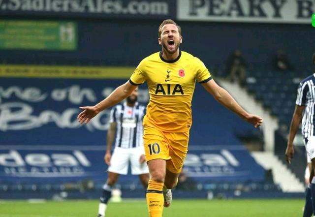 是把联赛 是把联赛