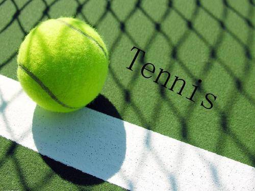 超界即触发 超界即触发