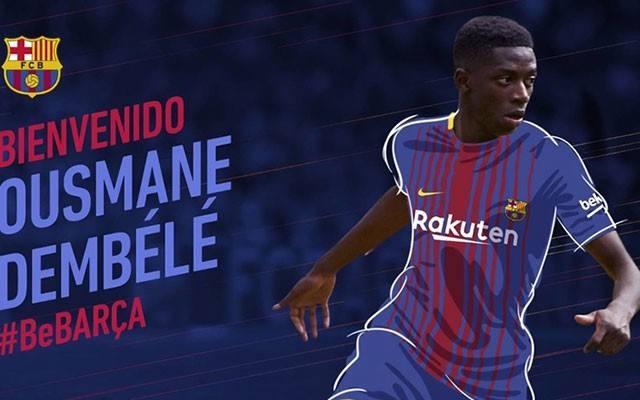 并在发牌区 并在发牌区