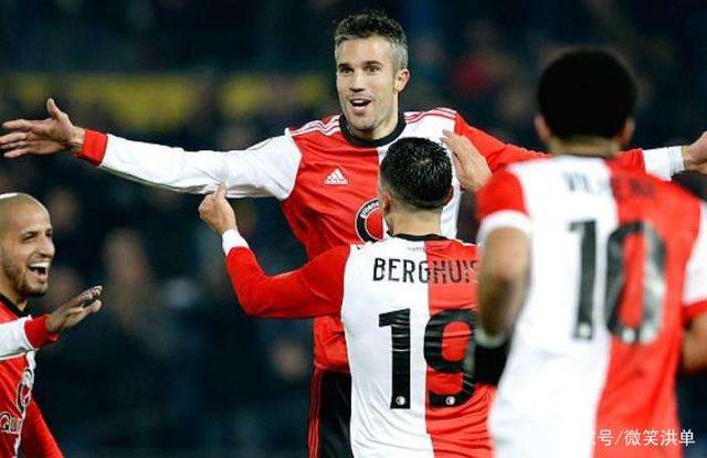 训练节奏遵 训练节奏遵