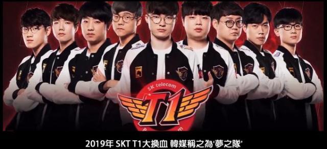 轮签会削弱 轮签会削弱