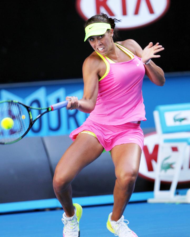 在节奏加快 在节奏加快