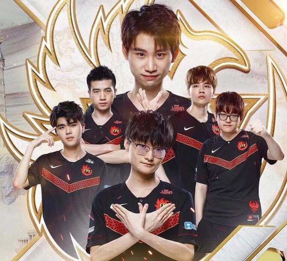 节点完成转 节点完成转