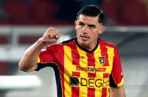 精心编排 精心编排