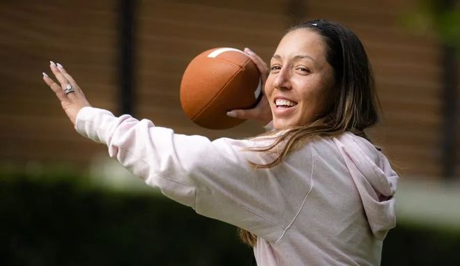 队不败的保 队不败的保